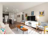 155 Monaco Street Pkwy - Photo 9