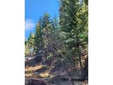10151 Coronado Cir - Photo 4