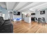 33 Corona St - Photo 10