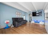 33 Corona St - Photo 11