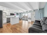 33 Corona St - Photo 12