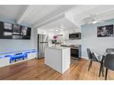 33 Corona St - Photo 13