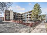 33 Corona St - Photo 14