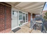 33 Corona St - Photo 15