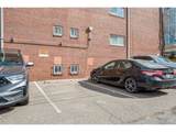33 Corona St - Photo 16