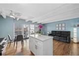 33 Corona St - Photo 3