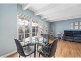 33 Corona St - Photo 4