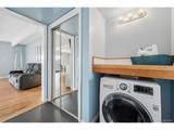 33 Corona St - Photo 5