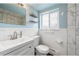 33 Corona St - Photo 6