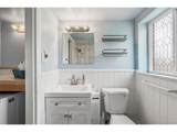 33 Corona St - Photo 7