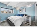 33 Corona St - Photo 8