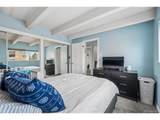 33 Corona St - Photo 9
