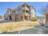 12768 Ironstone Way - Photo 1