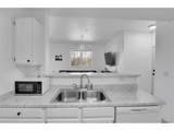 12768 Ironstone Way - Photo 11
