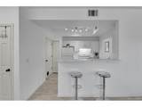 12768 Ironstone Way - Photo 12