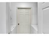 12768 Ironstone Way - Photo 13