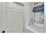 12768 Ironstone Way - Photo 14