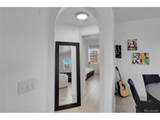 12768 Ironstone Way - Photo 15