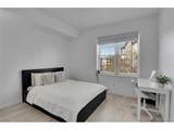 12768 Ironstone Way - Photo 16