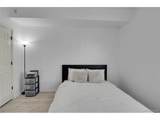 12768 Ironstone Way - Photo 17