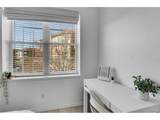 12768 Ironstone Way - Photo 19