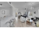 12768 Ironstone Way - Photo 2