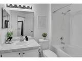 12768 Ironstone Way - Photo 20