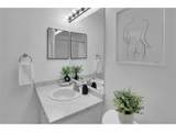 12768 Ironstone Way - Photo 21