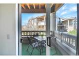 12768 Ironstone Way - Photo 22