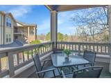 12768 Ironstone Way - Photo 23
