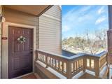 12768 Ironstone Way - Photo 24