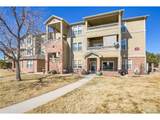 12768 Ironstone Way - Photo 25