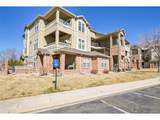12768 Ironstone Way - Photo 26