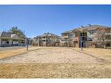 12768 Ironstone Way - Photo 27