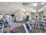 12768 Ironstone Way - Photo 28