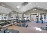 12768 Ironstone Way - Photo 29