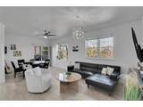12768 Ironstone Way - Photo 3