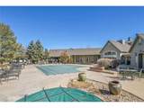 12768 Ironstone Way - Photo 30