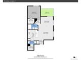 12768 Ironstone Way - Photo 31