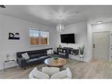 12768 Ironstone Way - Photo 4