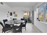 12768 Ironstone Way - Photo 5