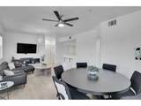 12768 Ironstone Way - Photo 7
