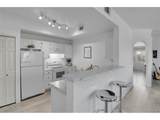 12768 Ironstone Way - Photo 8