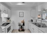 12768 Ironstone Way - Photo 9