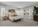 7359 Canyon Sky Trl - Photo 10