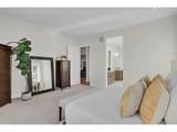 7359 Canyon Sky Trl - Photo 11