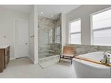 7359 Canyon Sky Trl - Photo 12