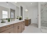 7359 Canyon Sky Trl - Photo 13