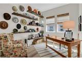 7359 Canyon Sky Trl - Photo 14