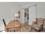 7359 Canyon Sky Trl - Photo 15